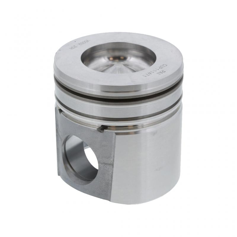 PAI INDUSTRIES - 111471 - PISTON REPLACES CUMMINS 3946054