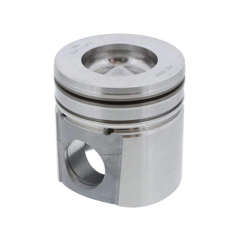PAI INDUSTRIES - 111471 - PISTON REPLACES CUMMINS 3946054
