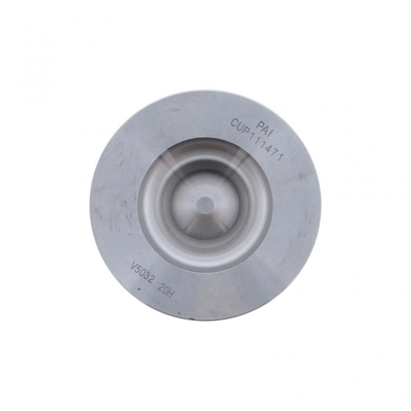 PAI INDUSTRIES - 111471 - PISTON REPLACES CUMMINS 3946054