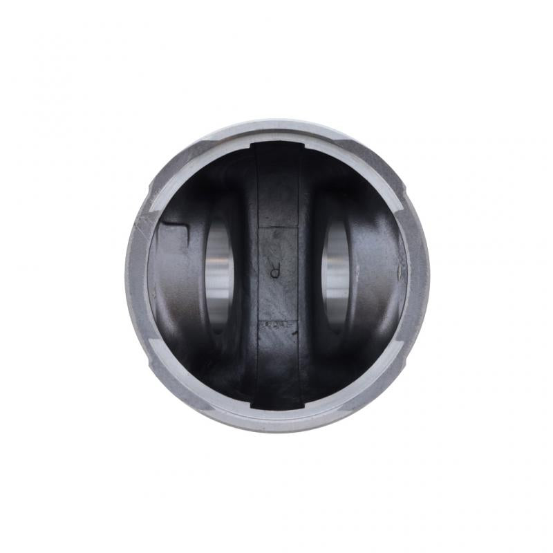 PAI INDUSTRIES - 111471 - PISTON REPLACES CUMMINS 3946054