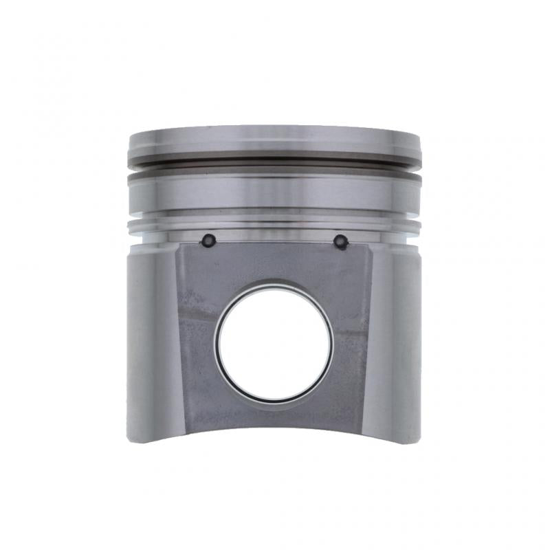 PAI INDUSTRIES - 111471 - PISTON REPLACES CUMMINS 3946054