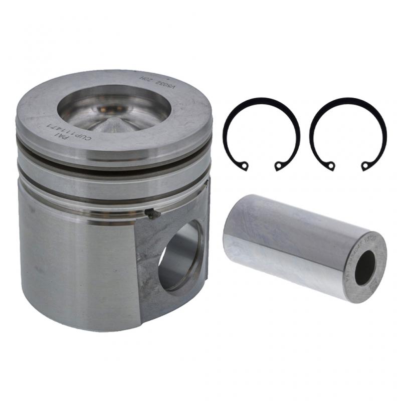 PAI INDUSTRIES - 111472 - PISTON KIT