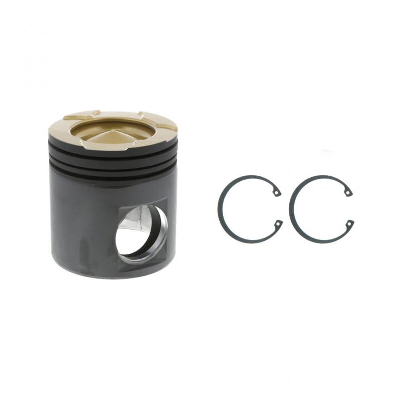 PAI INDUSTRIES - 111477HP - HIGH PERFORMANCE PISTON KIT