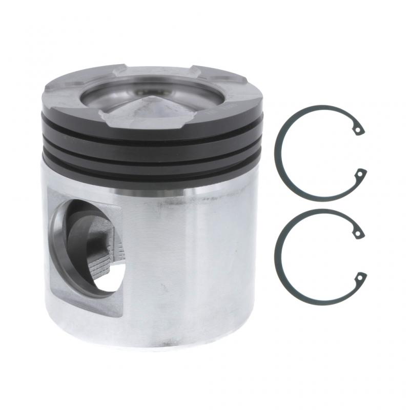 PAI INDUSTRIES - 111477 - PISTON KIT