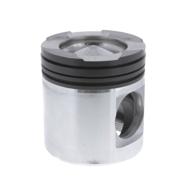 PAI INDUSTRIES - 111478 - PISTON
