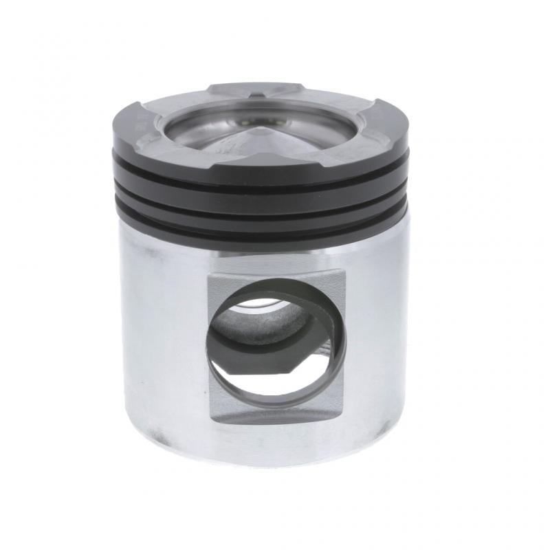PAI INDUSTRIES - 111478 - PISTON