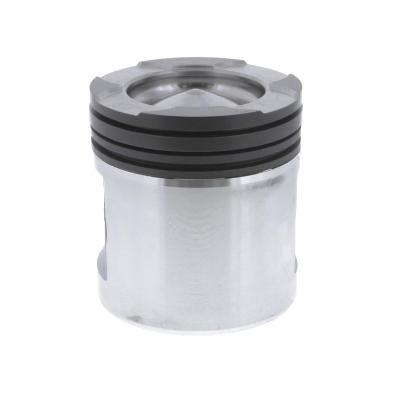 PAI INDUSTRIES - 111478 - PISTON