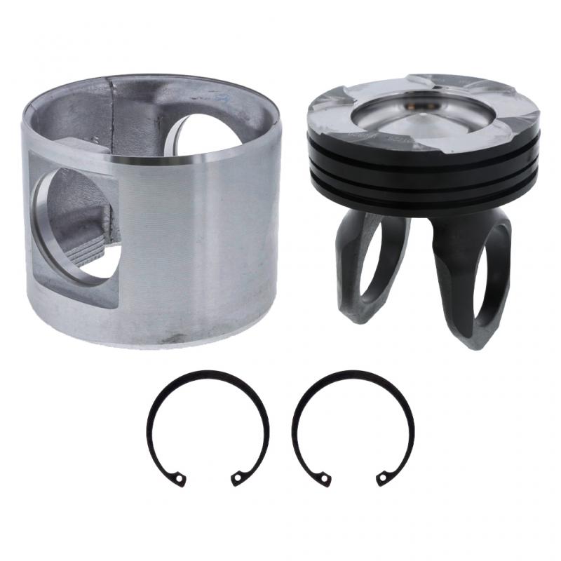 PAI INDUSTRIES - 111479 - PISTON KIT