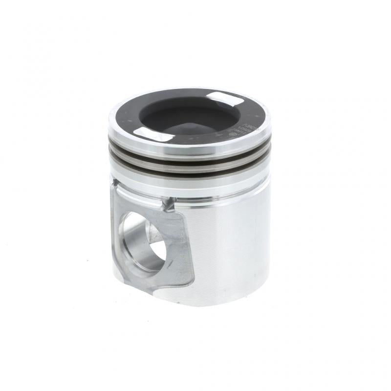 PAI INDUSTRIES - 111480 - PISTON REPLACES CUMMINS 3942106