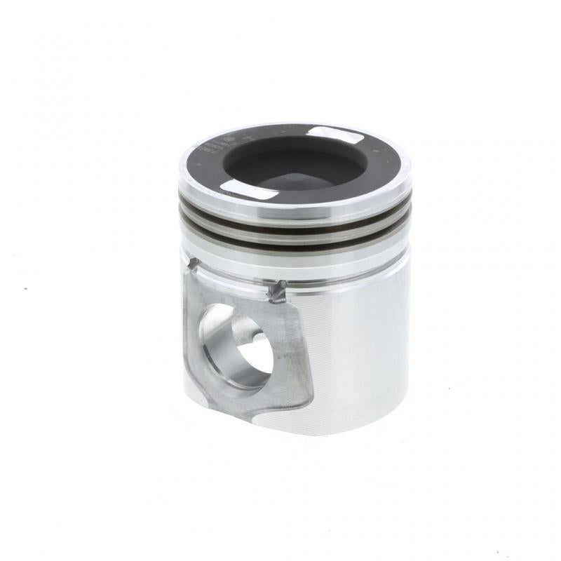 PAI INDUSTRIES - 111480 - PISTON REPLACES CUMMINS 3942106