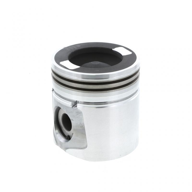 PAI INDUSTRIES - 111481 - PISTON KIT