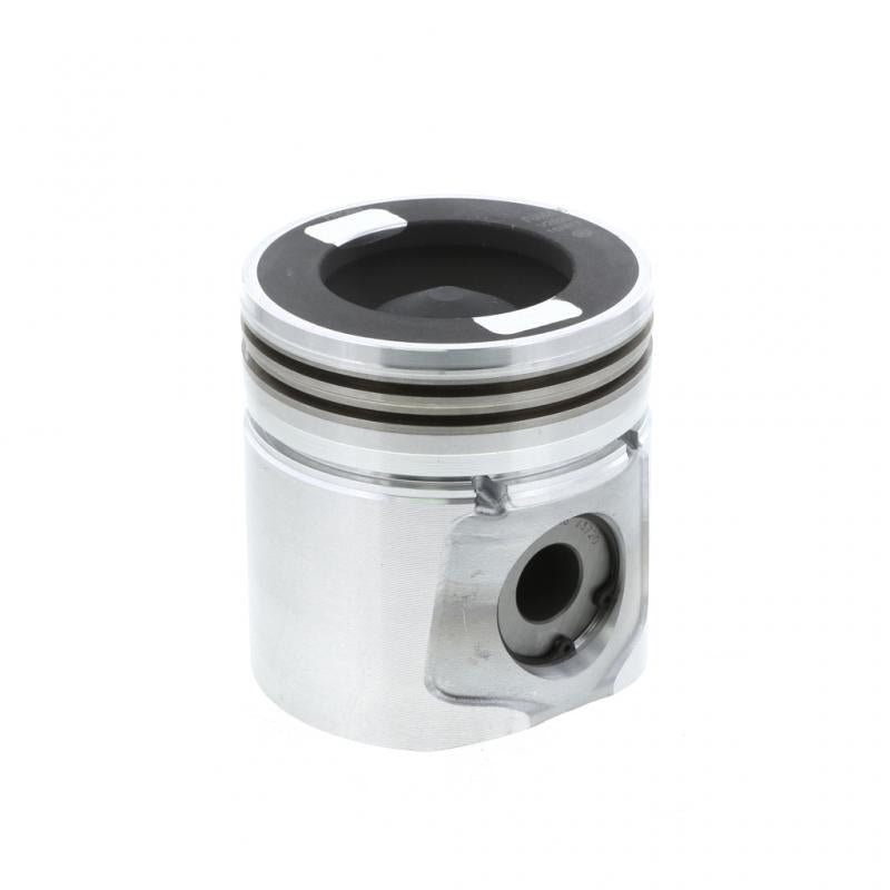 PAI INDUSTRIES - 111481 - PISTON KIT