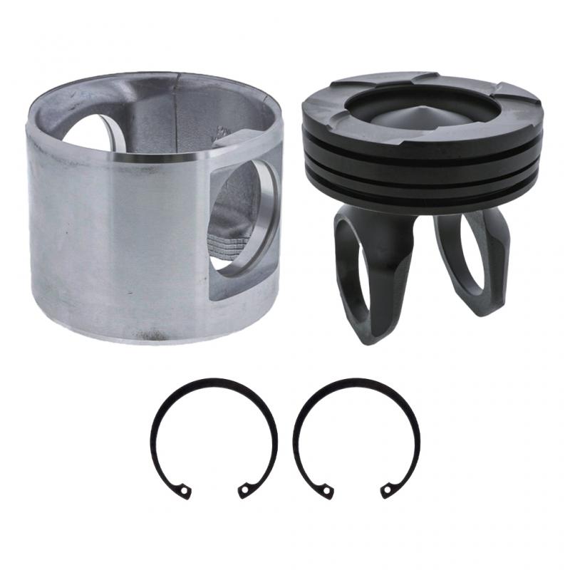 PAI INDUSTRIES - 111485 - PISTON KIT