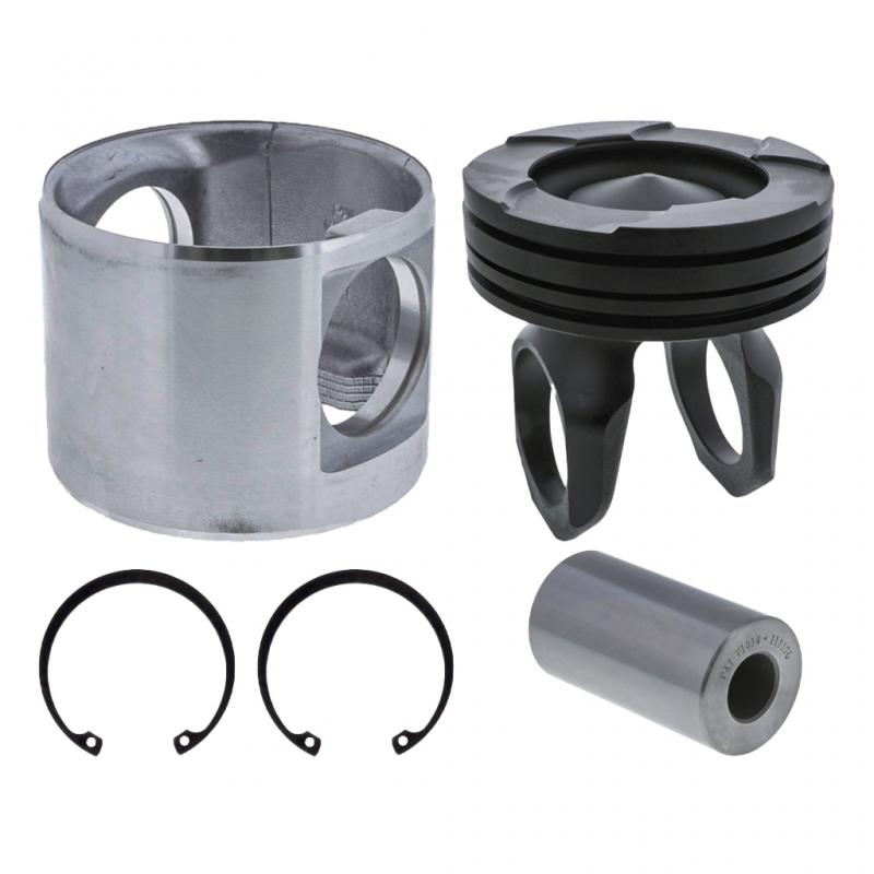 PAI INDUSTRIES - 111486 - PISTON KIT