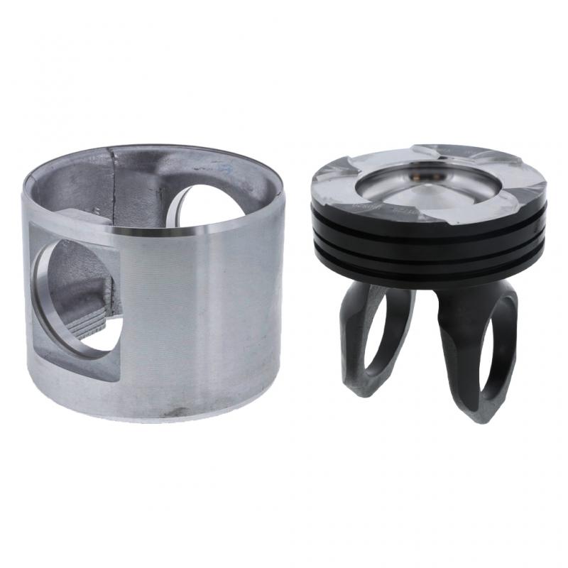 PAI INDUSTRIES - 111487 - PISTON KIT