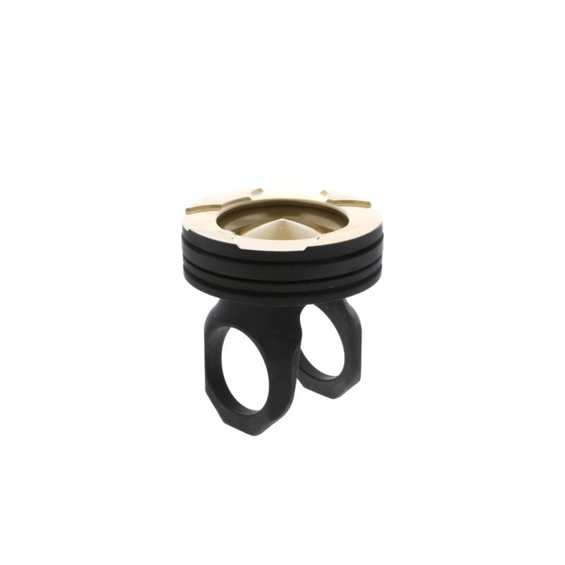 PAI INDUSTRIES - 111488HP - HIGH PERFORMANCE CROWN