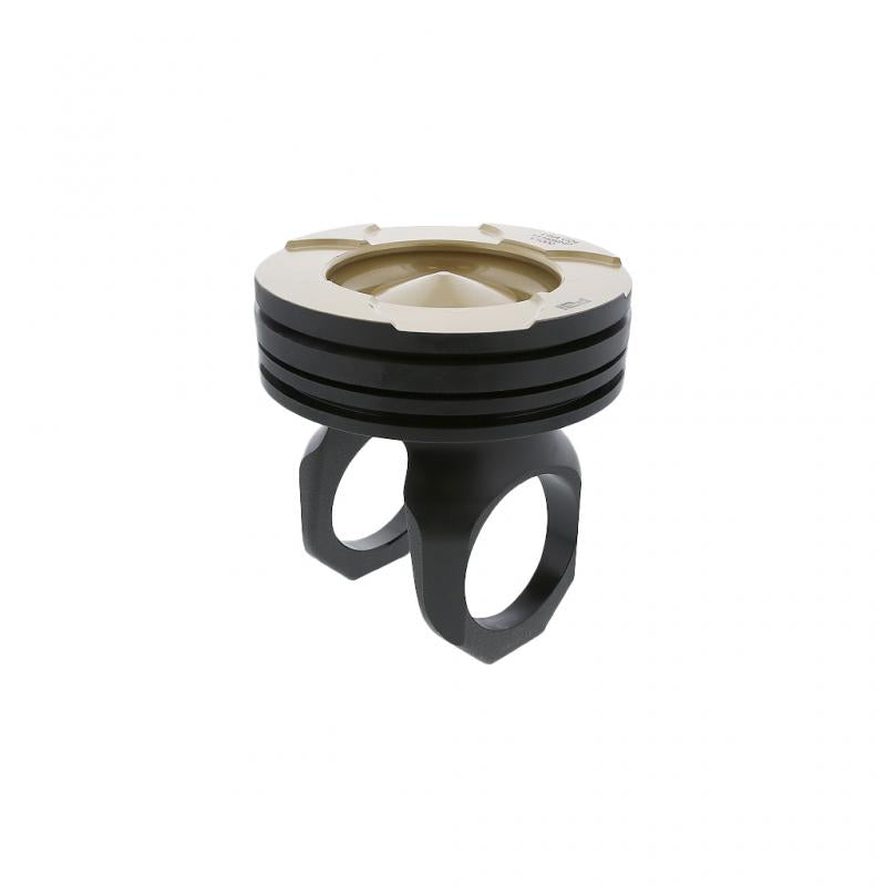 PAI INDUSTRIES - 111489HP - HIGH PERFORMANCE CROWN