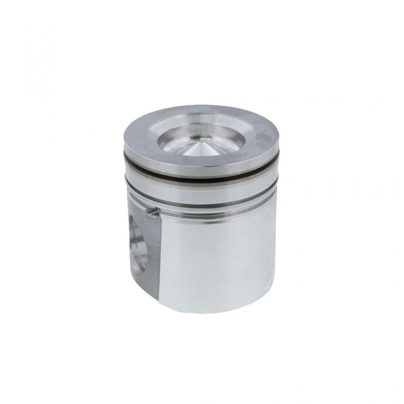 PAI INDUSTRIES - 111500 - PISTON REPLACES CUMMINS 3958675