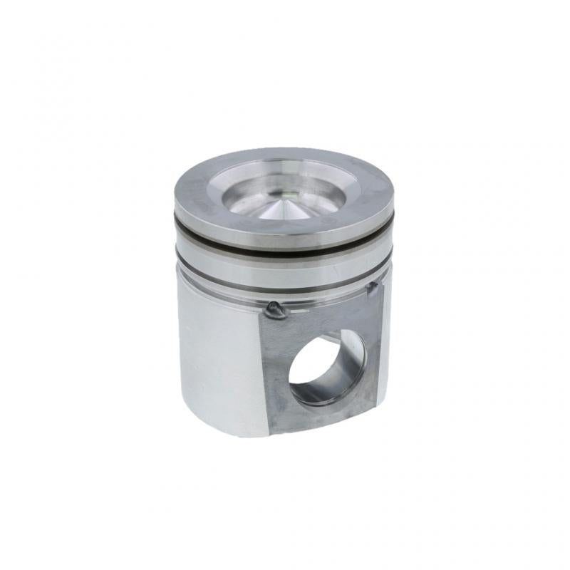 PAI INDUSTRIES - 111500 - PISTON REPLACES CUMMINS 3958675