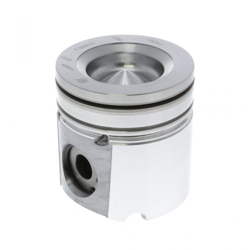 PAI INDUSTRIES - 111501 - PISTON KIT