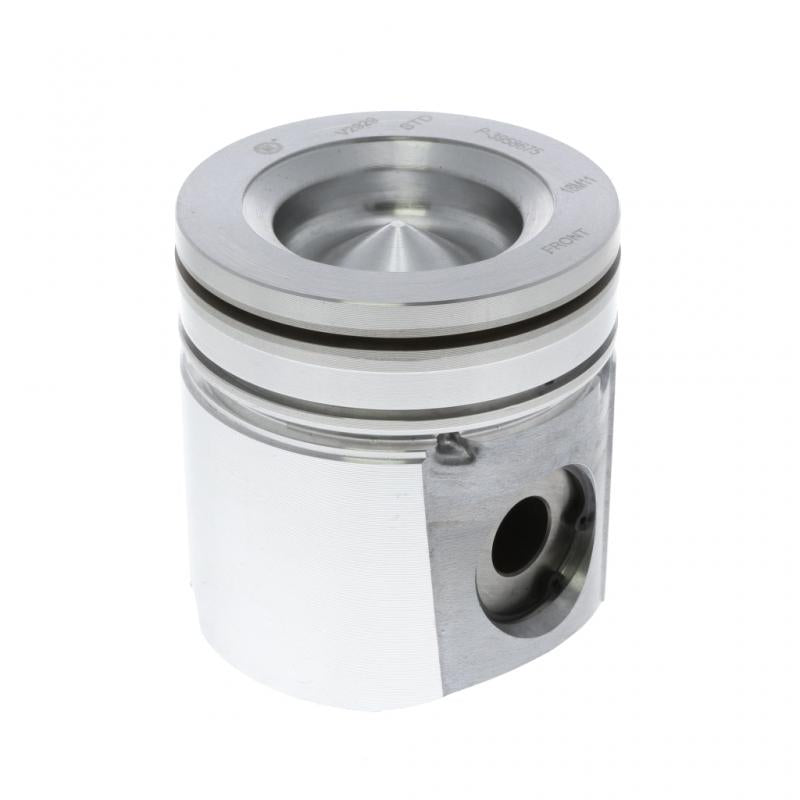 PAI INDUSTRIES - 111501 - PISTON KIT