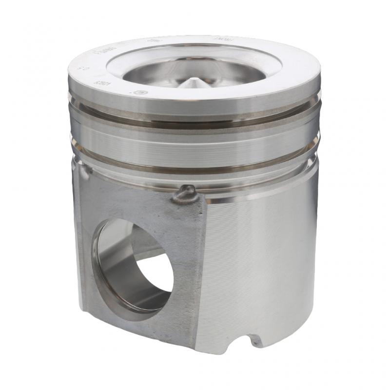 PAI INDUSTRIES - 111503 - PISTON REPLACES CUMMINS 3949843