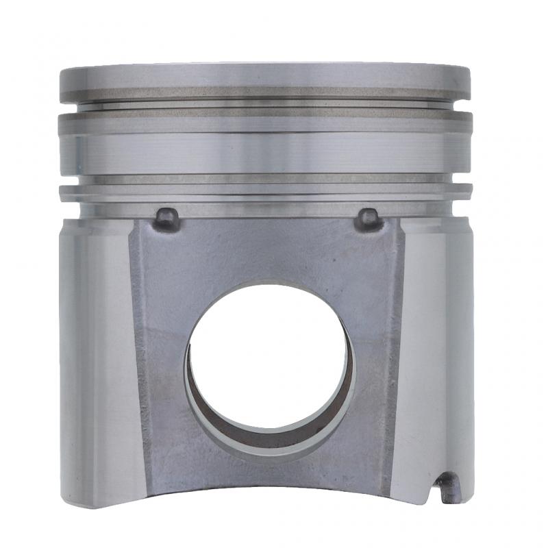 PAI INDUSTRIES - 111503 - PISTON REPLACES CUMMINS 3949843