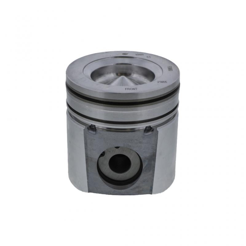 PAI INDUSTRIES - 111504 - PISTON KIT