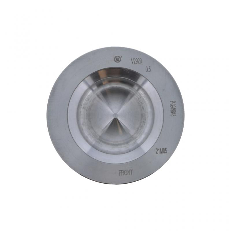 PAI INDUSTRIES - 111504 - PISTON KIT