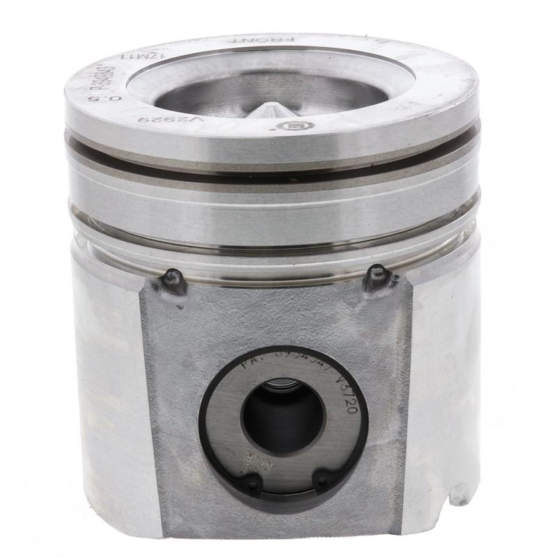 PAI INDUSTRIES - 111505 - PISTON KIT REPLACES CUMMINS 4089185