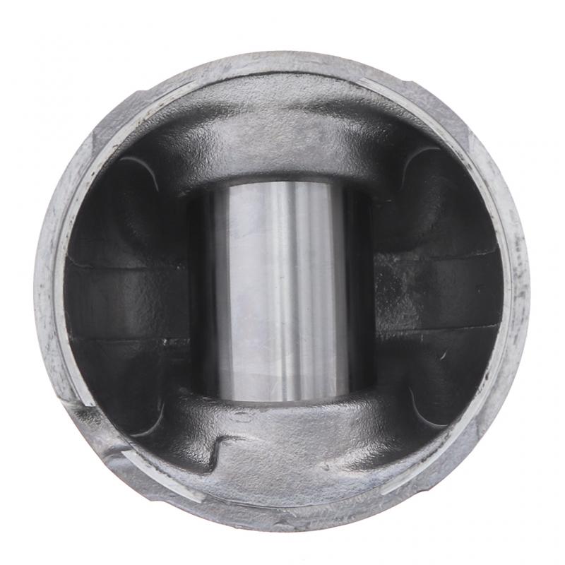 PAI INDUSTRIES - 111505 - PISTON KIT REPLACES CUMMINS 4089185