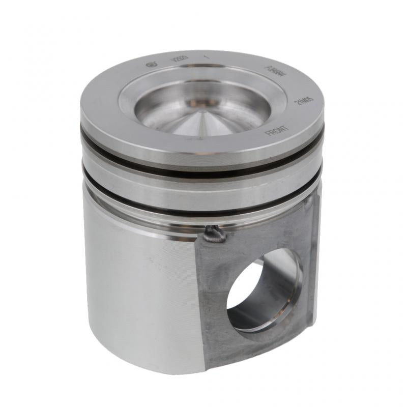 PAI INDUSTRIES - 111506 - PISTON REPLACES CUMMINS 3949844