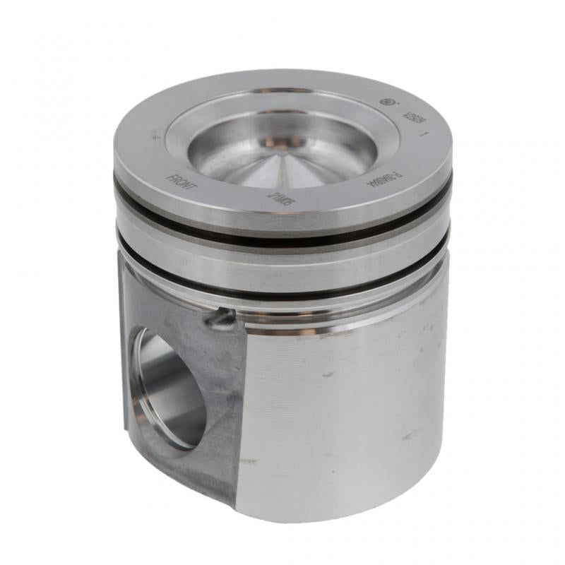 PAI INDUSTRIES - 111506 - PISTON REPLACES CUMMINS 3949844