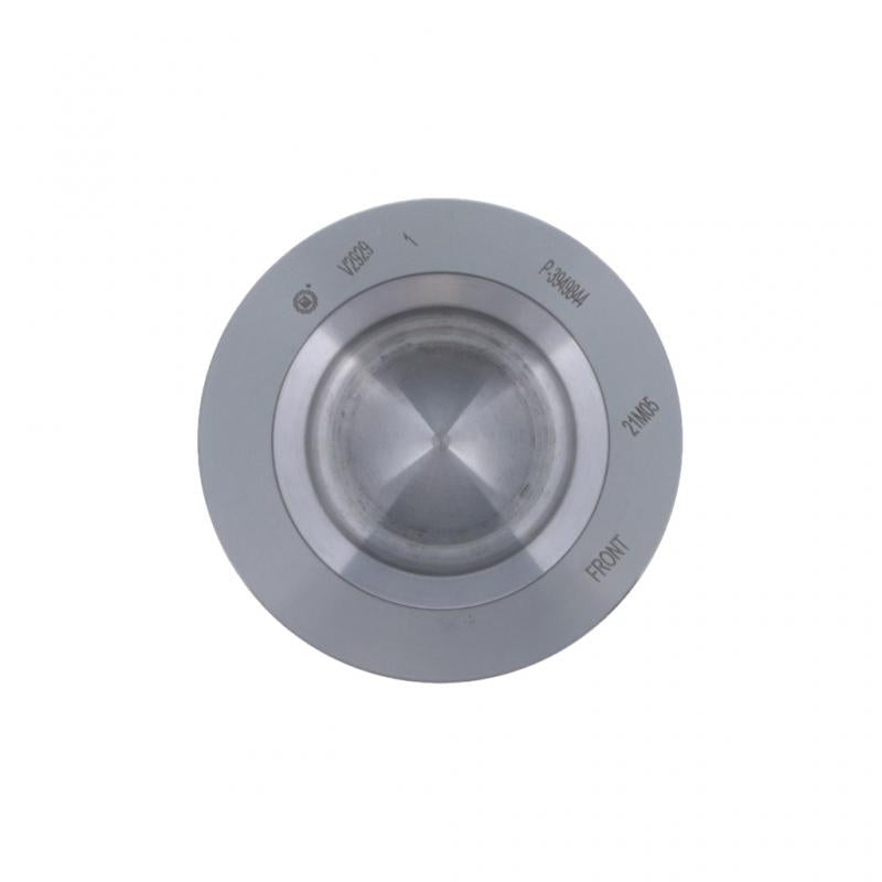 PAI INDUSTRIES - 111506 - PISTON REPLACES CUMMINS 3949844