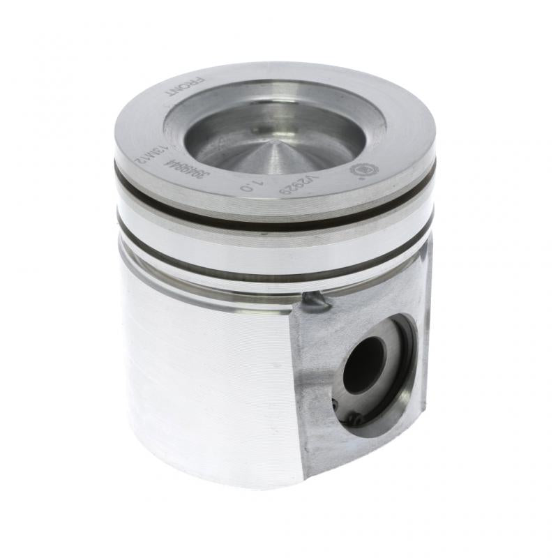 PAI INDUSTRIES - 111508 - PISTON KIT REPLACES CUMMINS 4089186
