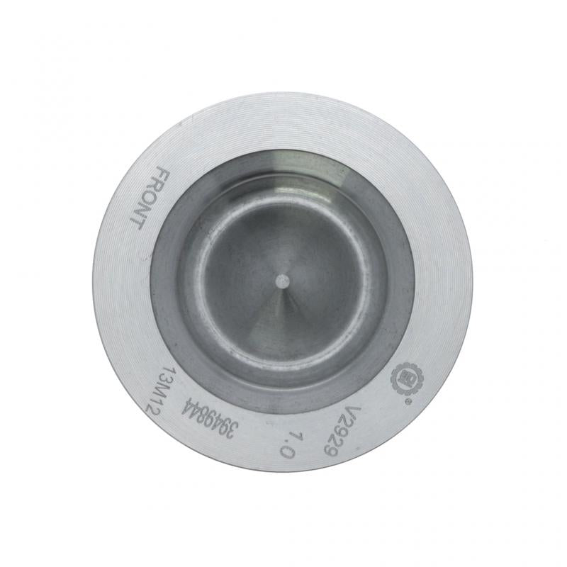 PAI INDUSTRIES - 111508 - PISTON KIT REPLACES CUMMINS 4089186