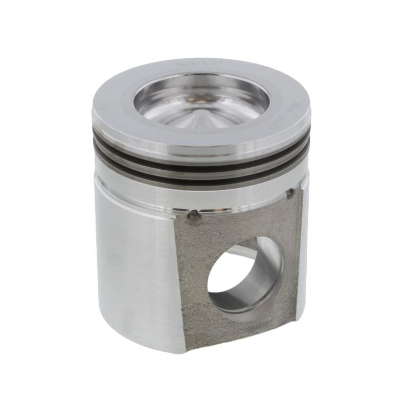 PAI INDUSTRIES - 111513 - PISTON REPLACES CUMMINS 3943367