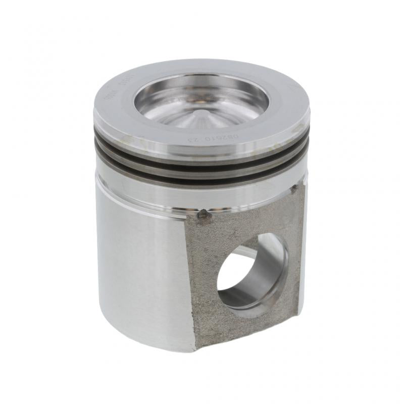 PAI INDUSTRIES - 111513 - PISTON REPLACES CUMMINS 3943367