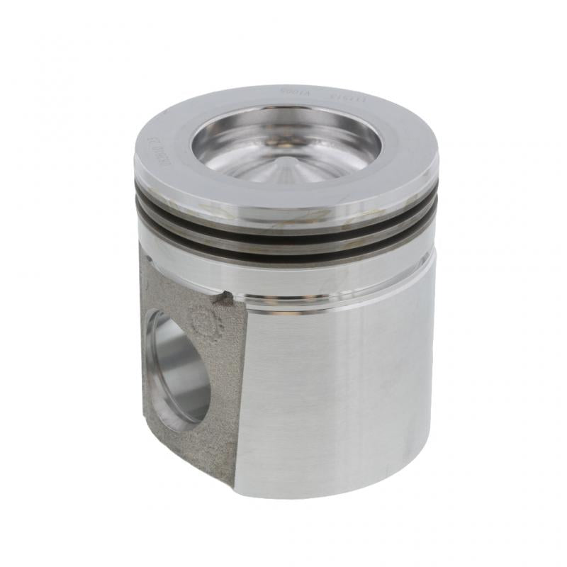 PAI INDUSTRIES - 111513 - PISTON REPLACES CUMMINS 3943367