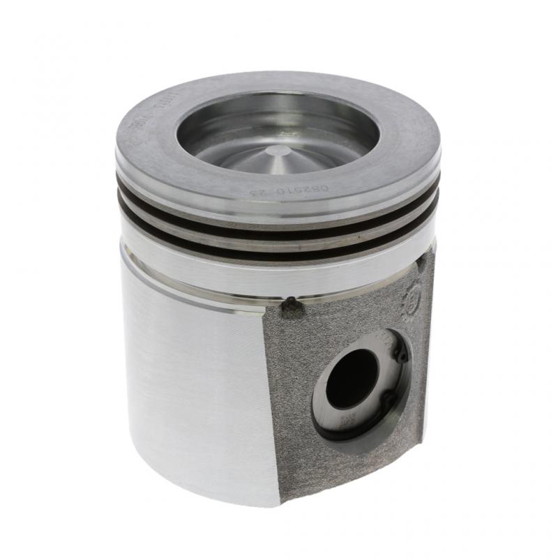 PAI INDUSTRIES - 111514 - PISTON KIT