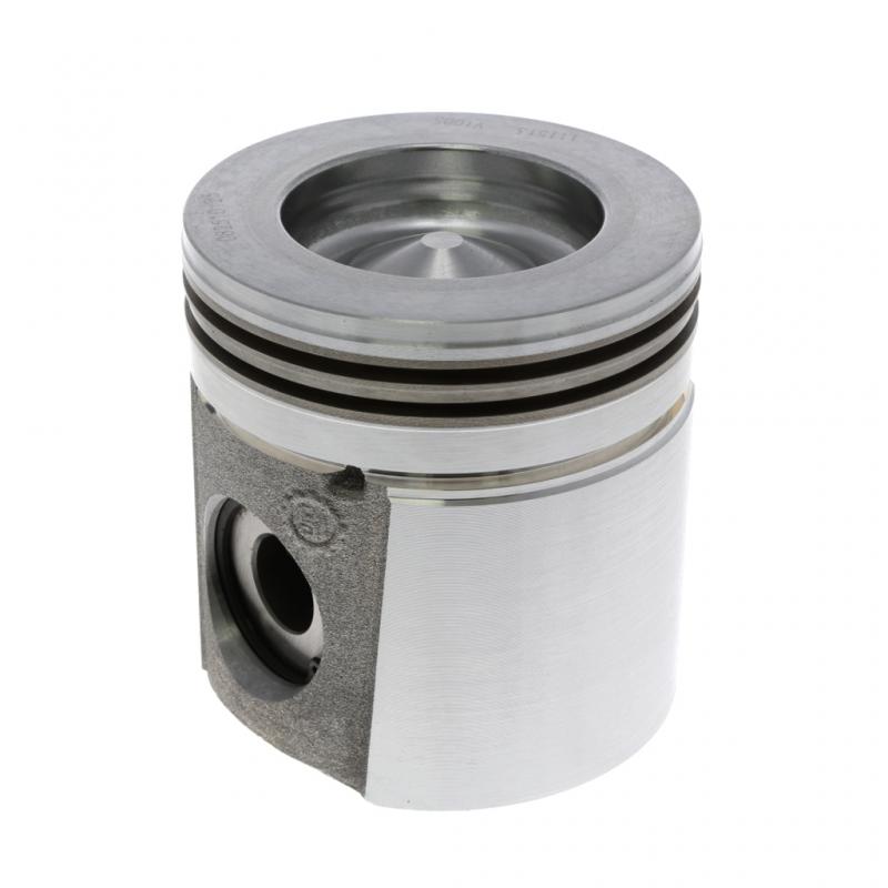 PAI INDUSTRIES - 111514 - PISTON KIT