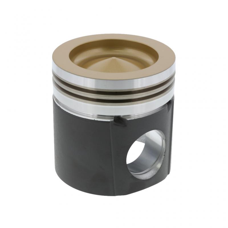 PAI INDUSTRIES - 111516HP - HIGH PERFORMANCE PISTON REPLACES CUMMINS 3973265