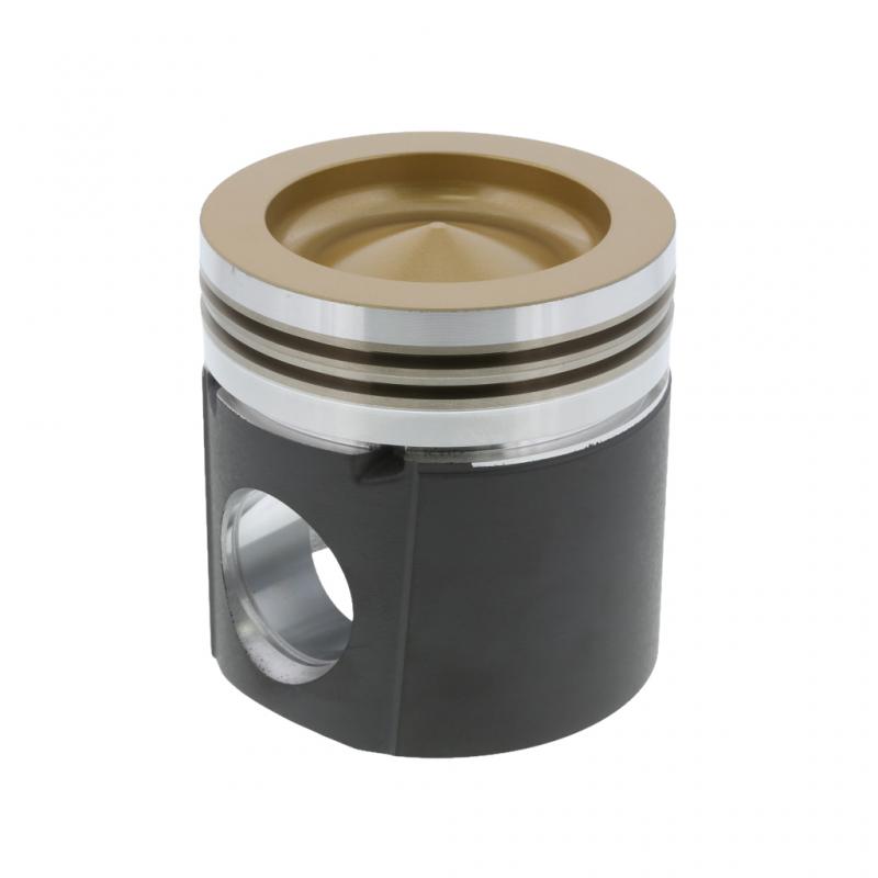 PAI INDUSTRIES - 111516HP - HIGH PERFORMANCE PISTON REPLACES CUMMINS 3973265