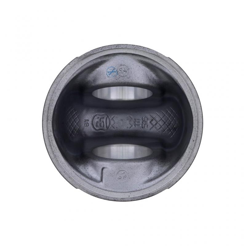 PAI INDUSTRIES - 111516HP - HIGH PERFORMANCE PISTON REPLACES CUMMINS 3973265