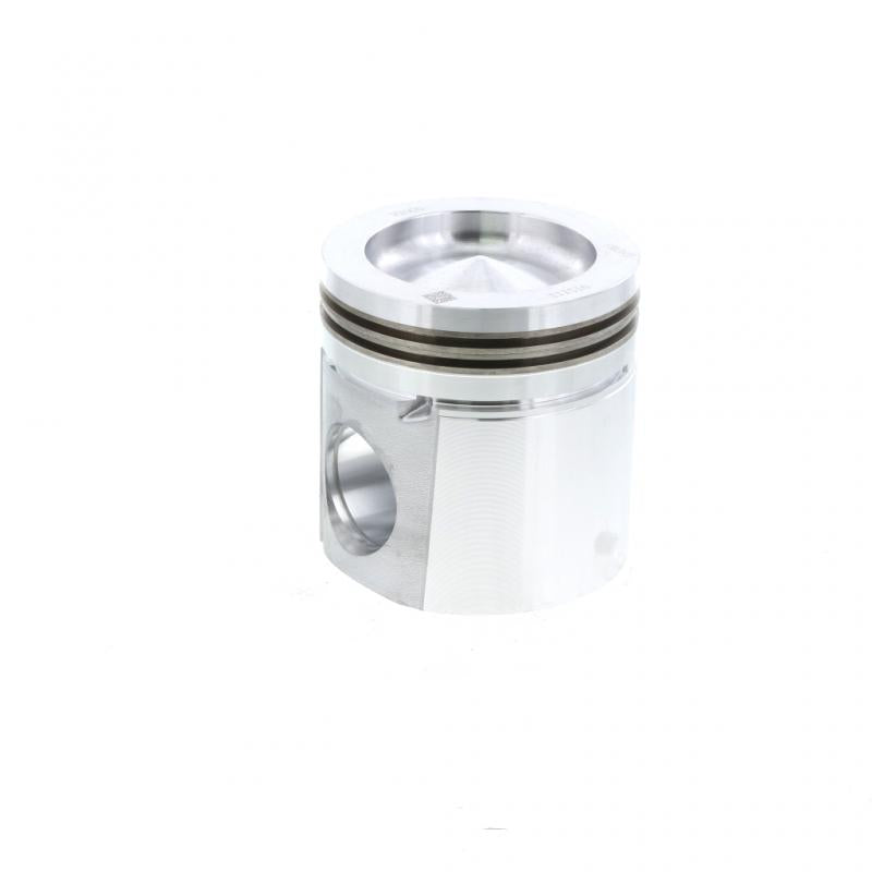PAI INDUSTRIES - 111516 - PISTON REPLACES CUMMINS 3973265