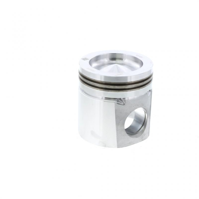 PAI INDUSTRIES - 111516 - PISTON REPLACES CUMMINS 3973265