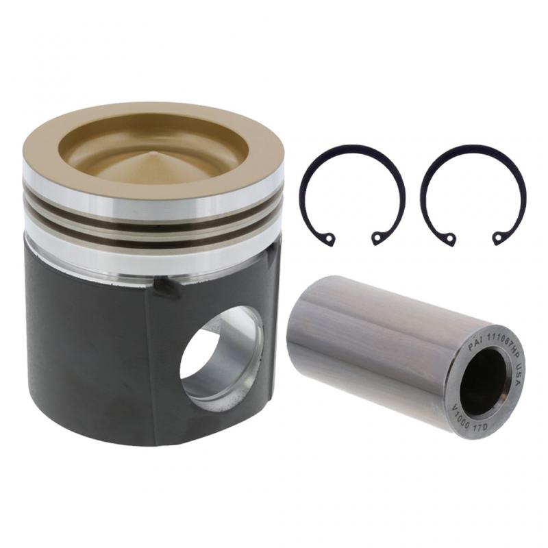 PAI INDUSTRIES - 111517HP - HIGH PERFORMANCE PISTON KIT