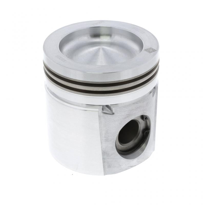 PAI INDUSTRIES - 111517 - PISTON KIT