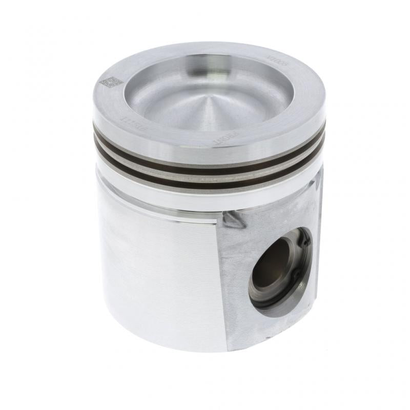 PAI INDUSTRIES - 111517 - PISTON KIT