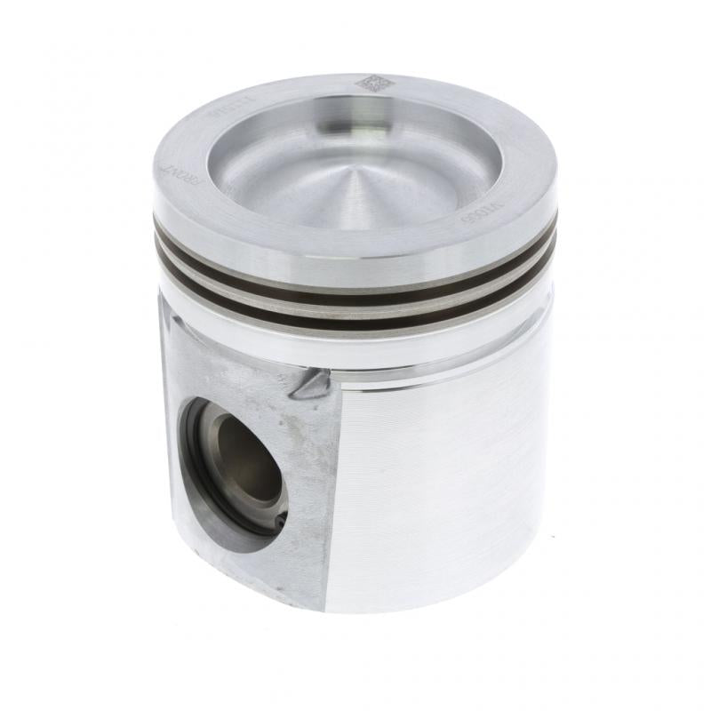 PAI INDUSTRIES - 111517 - PISTON KIT